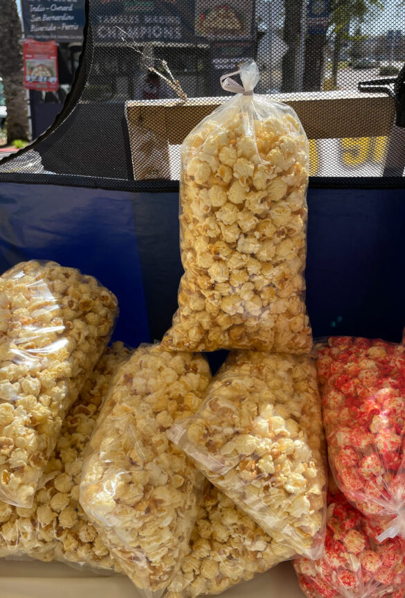 kettle_corn_original-fj_kettle_corn kettle_corn_original-fj_kettle_corn