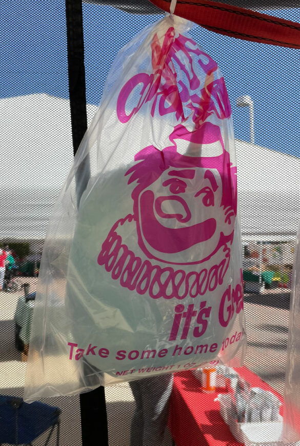 cotton_candy_blue_raspberry-fj_kettle_corn cotton_candy_blue_raspberry-fj_kettle_corn