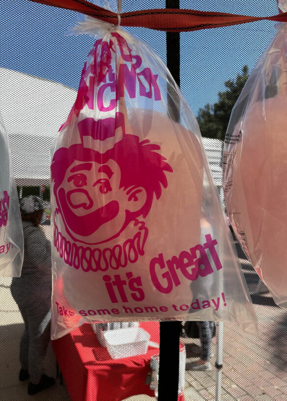 cotton_candy_pink_vanilla-fj_kettle_corn cotton_candy_pink_vanilla-fj_kettle_corn