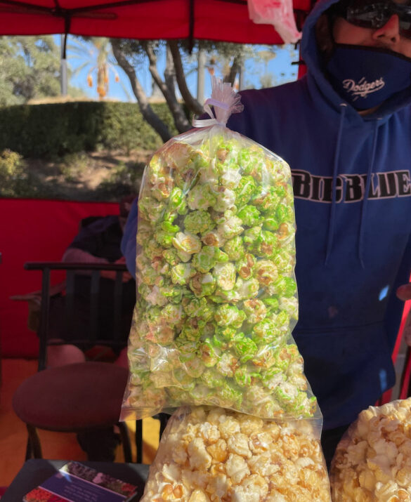 kettle_corn_green_apple-fj_kettlecorn kettle_corn_green_apple-fj_kettlecorn