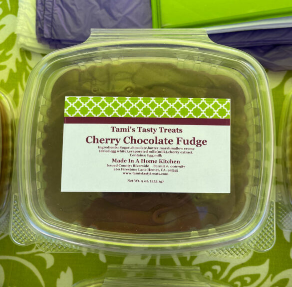 cherry_choc_fudge-tamis_tasty_treats cherry_choc_fudge-tamis_tasty_treats