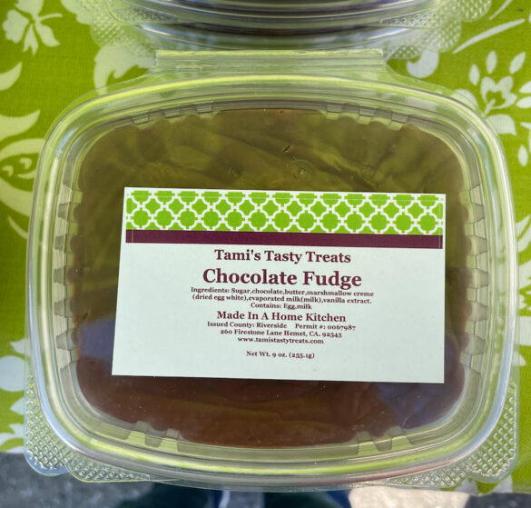 choc_fudge-tamis_tasty_treats choc_fudge-tamis_tasty_treats