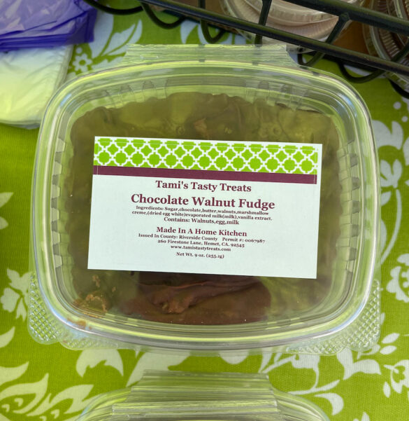 choc_walnut_fudge-tamis_tasty_treats choc_walnut_fudge-tamis_tasty_treats