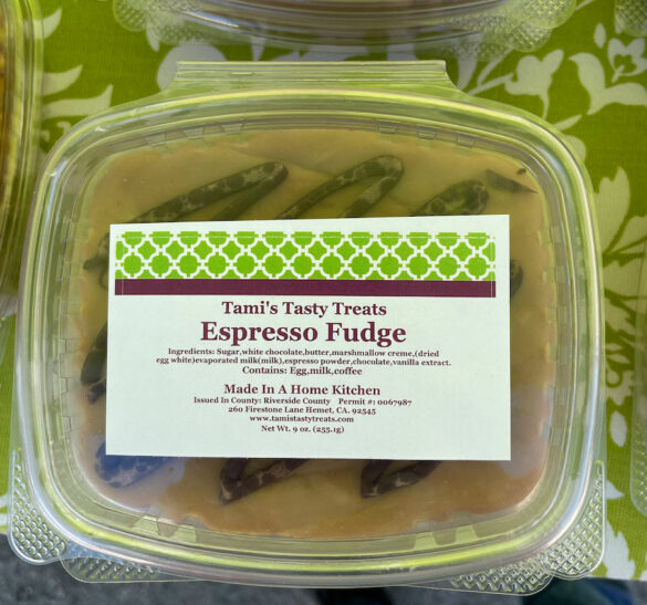 espresso_fudge-tamis_tasty_treats espresso_fudge-tamis_tasty_treats