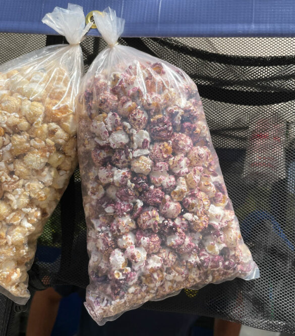 grape_kettlecorn-fj_kettlecorn grape_kettlecorn-fj_kettlecorn