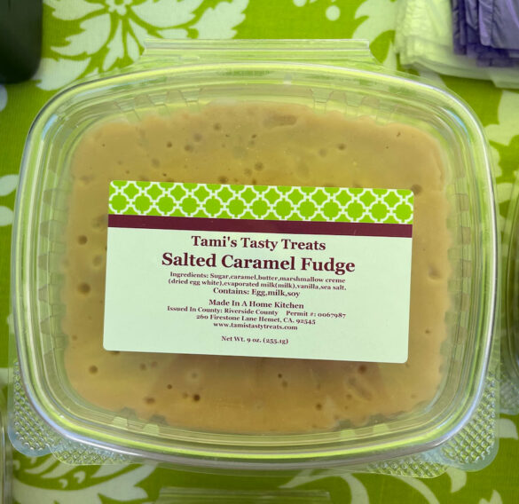 salted_caramel_fudge-tamis_tasty_treats salted_caramel_fudge-tamis_tasty_treats