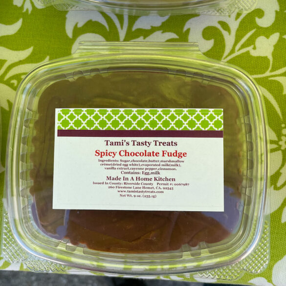 spicy_choc_fudge-tamis_tasty_treats spicy_choc_fudge-tamis_tasty_treats