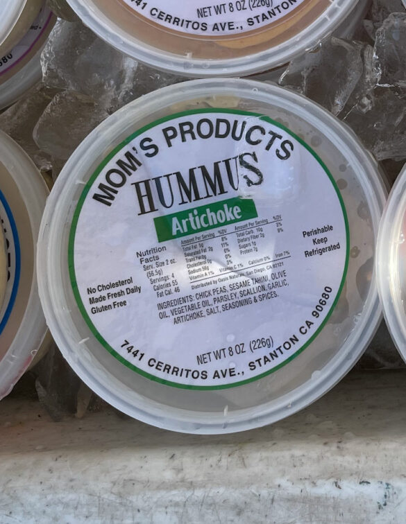 artichoke_hummus-moms_products artichoke_hummus-moms_products