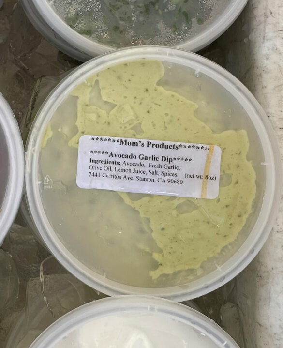 avocado_garlic_dip-moms_products avocado_garlic_dip-moms_products