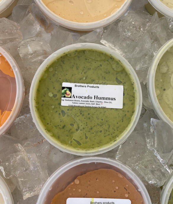 avocado_hummus-brothers_products avocado_hummus-brothers_products