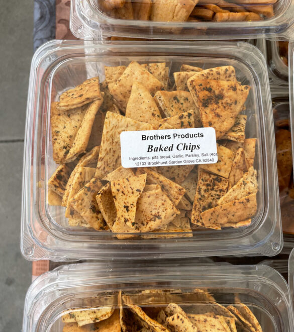 baked_chips-brothers_products baked_chips-brothers_products