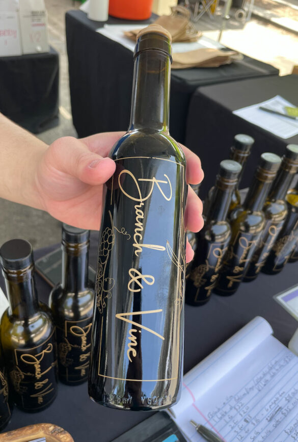 balsamic_vinegar-branch_vine-2 balsamic_vinegar-branch_vine-2