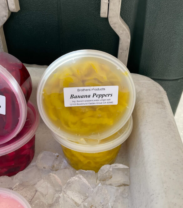 banana_peppers-brothers_products banana_peppers-brothers_products