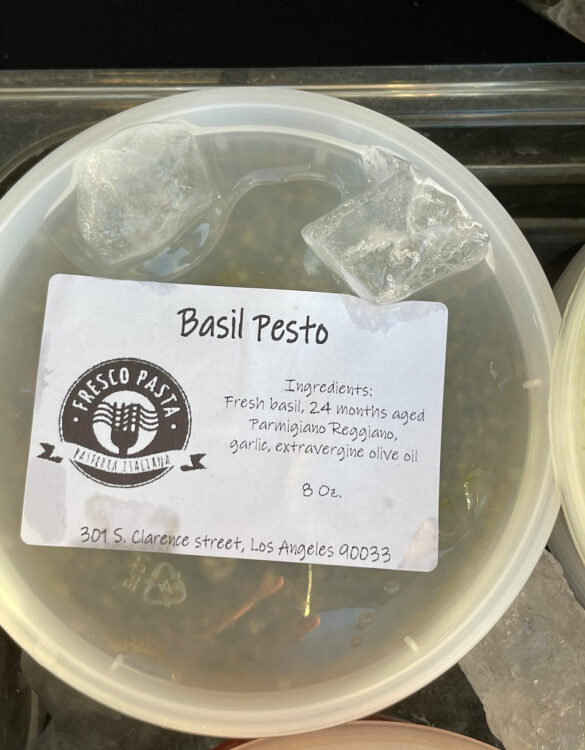 basil_pesto-fresco_pasta basil_pesto-fresco_pasta