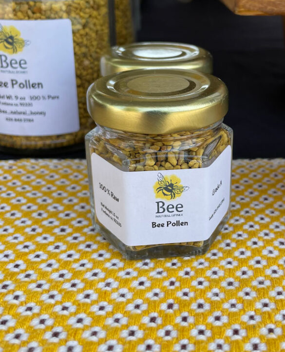 bee_pollen-bee_natural_honey-2 bee_pollen-bee_natural_honey-2