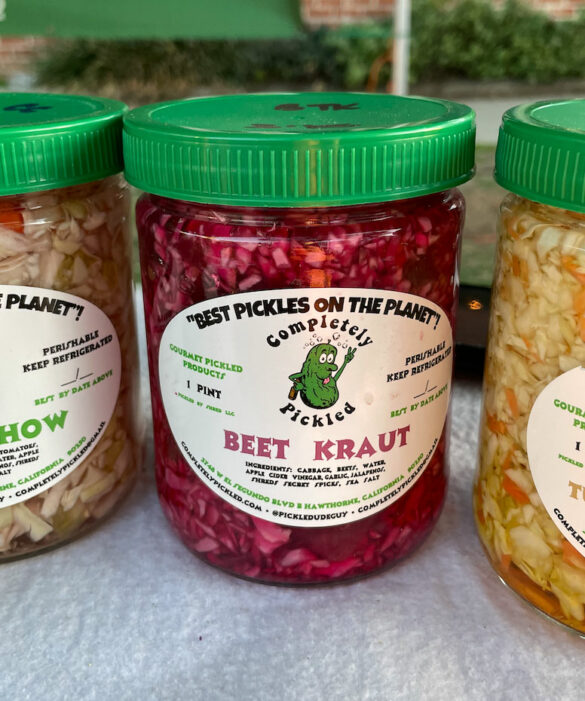 beet_kraut-completely_pickled beet_kraut-completely_pickled