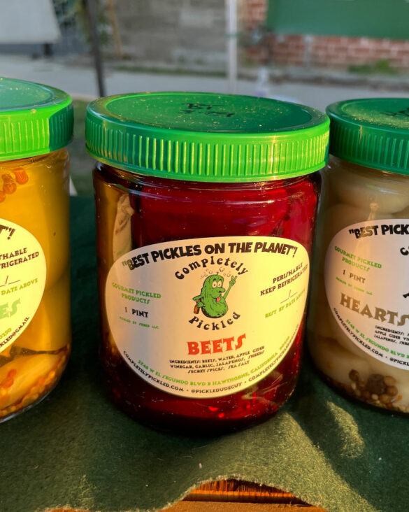 beets-completely_pickled beets-completely_pickled