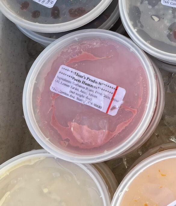 beets_hummus-moms_products beets_hummus-moms_products