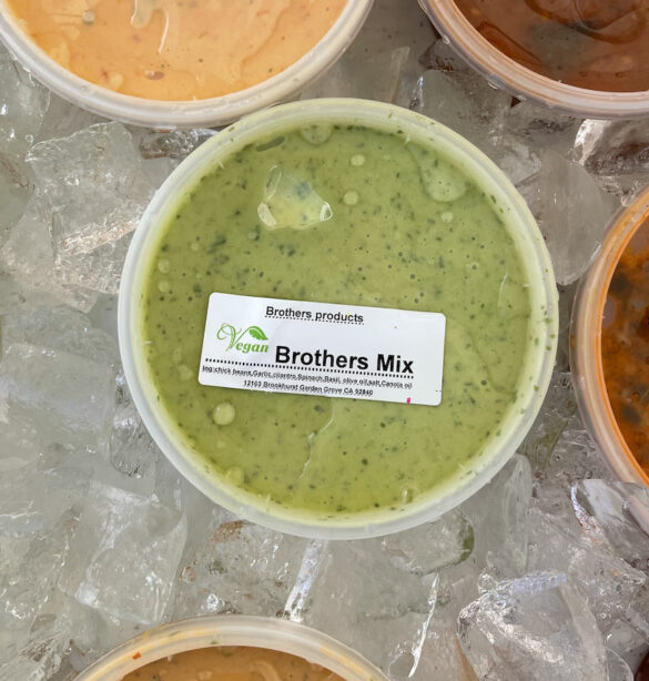 brothers_mix-brothers_products brothers_mix-brothers_products