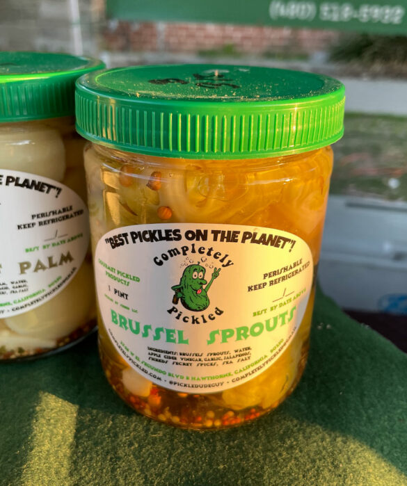 brussels_sprouts-completely_pickled brussels_sprouts-completely_pickled