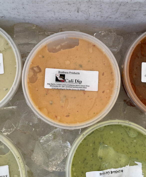 cali_dip-brothers_products cali_dip-brothers_products