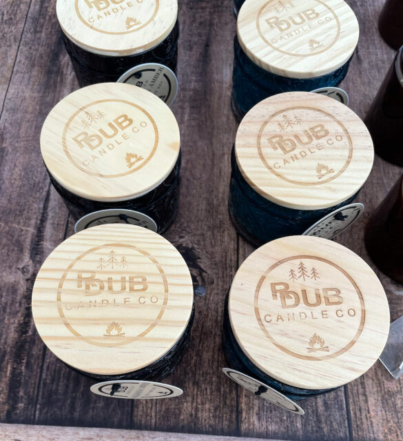 candle_marquis-rdub_candle-2 candle_marquis-rdub_candle-2