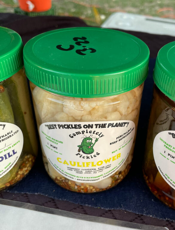 cauliflower-completely_pickled cauliflower-completely_pickled