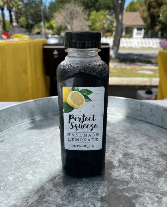 charcoal_lemonade-perfect_squeeze charcoal_lemonade-perfect_squeeze