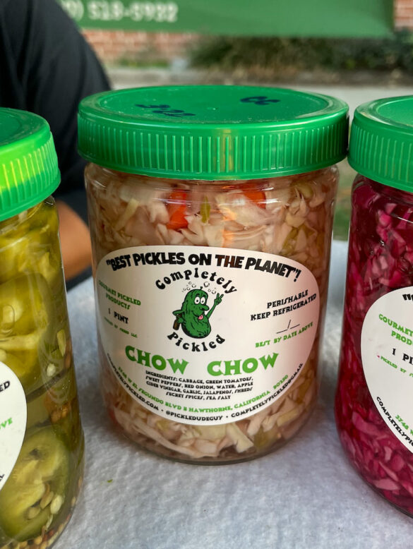 chow_chow-completely_pickled chow_chow-completely_pickled