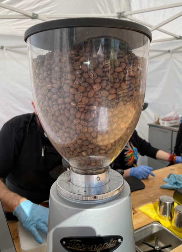 coffee_beans-espresso_cuts_coffee coffee_beans-espresso_cuts_coffee