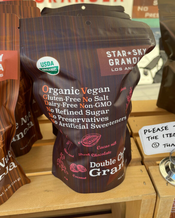 double_chocolate_granola-star_sky_granola double_chocolate_granola-star_sky_granola