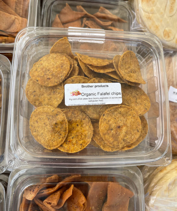 falafel_chips_organic-brothers_products falafel_chips_organic-brothers_products
