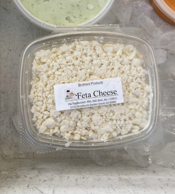 feta_cheese-brothers_products feta_cheese-brothers_products