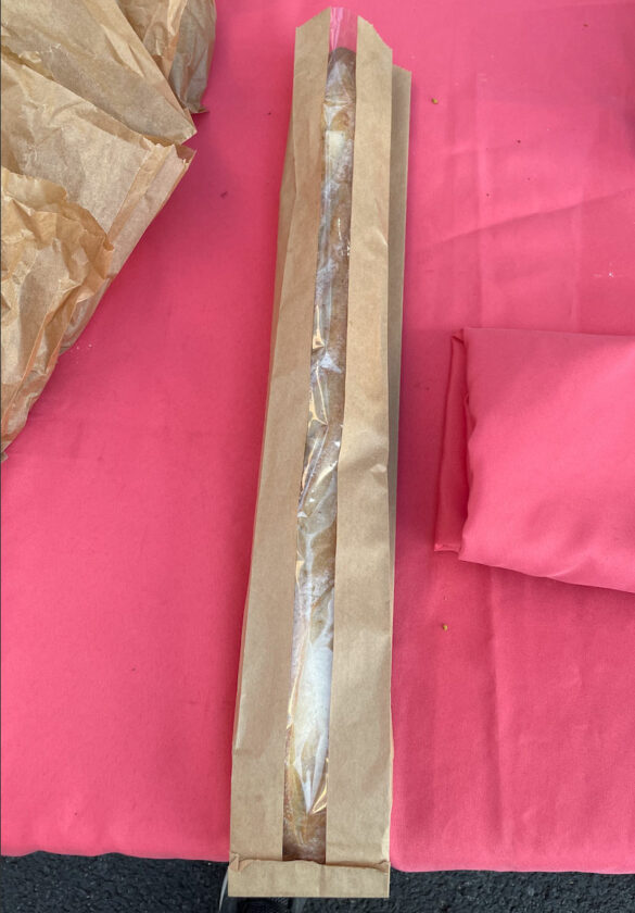 french_country_bread-frogs_bakery-3 french_country_bread-frogs_bakery-3