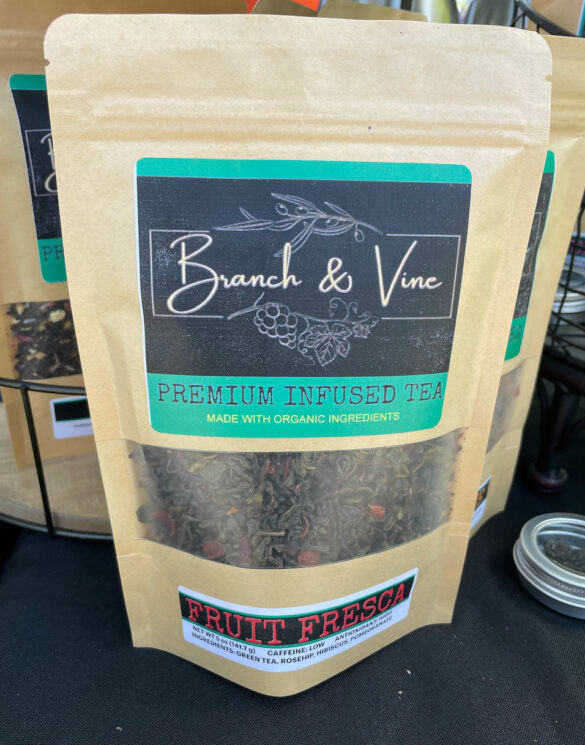 fruit_fresca_tea-branch_vine fruit_fresca_tea-branch_vine