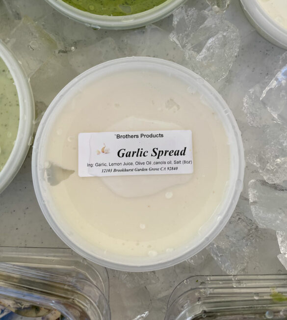 garlic_spread-brothers_products garlic_spread-brothers_products