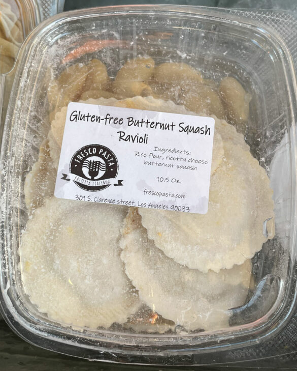 gf_butternut_squash-fresco_pasta gf_butternut_squash-fresco_pasta