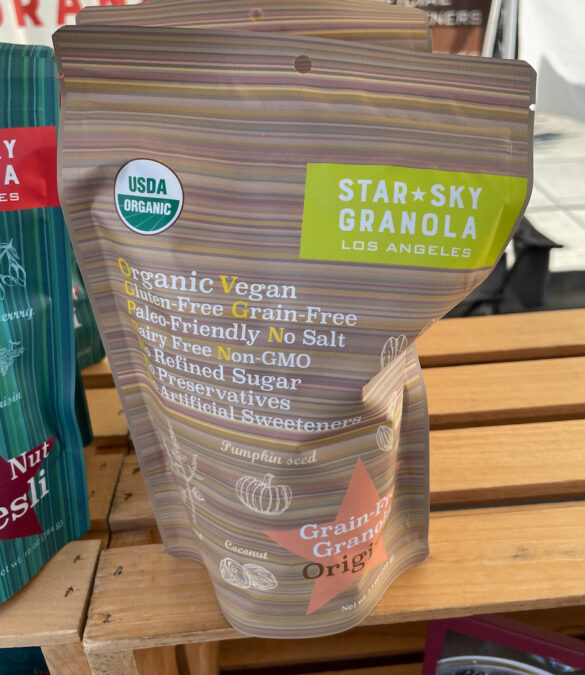 grain_free_granola-star_sky_granola grain_free_granola-star_sky_granola