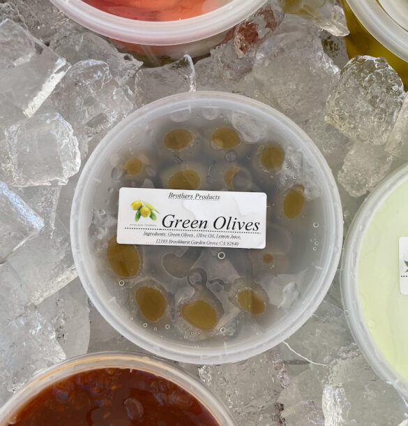 green_olives-brothers_products green_olives-brothers_products