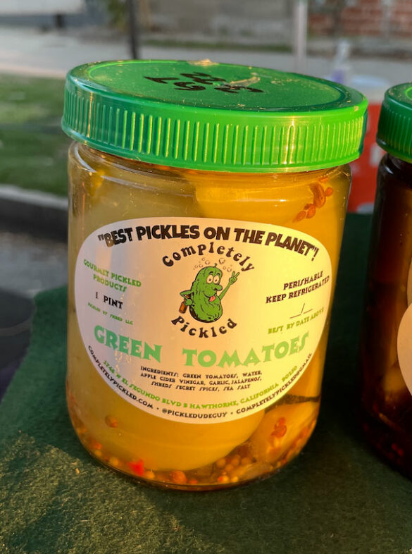 green_tomatoes-completely_pickled green_tomatoes-completely_pickled