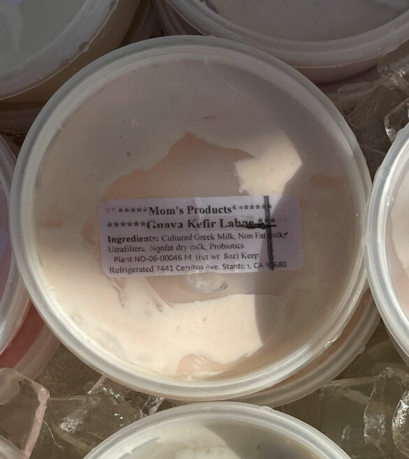 guava_kefir_labneh-moms_products guava_kefir_labneh-moms_products