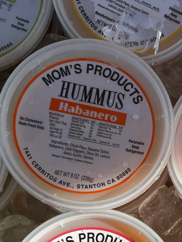 habanero_hummus-moms_products habanero_hummus-moms_products