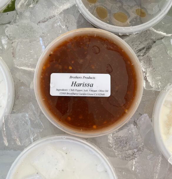 harissa-brothers_products harissa-brothers_products