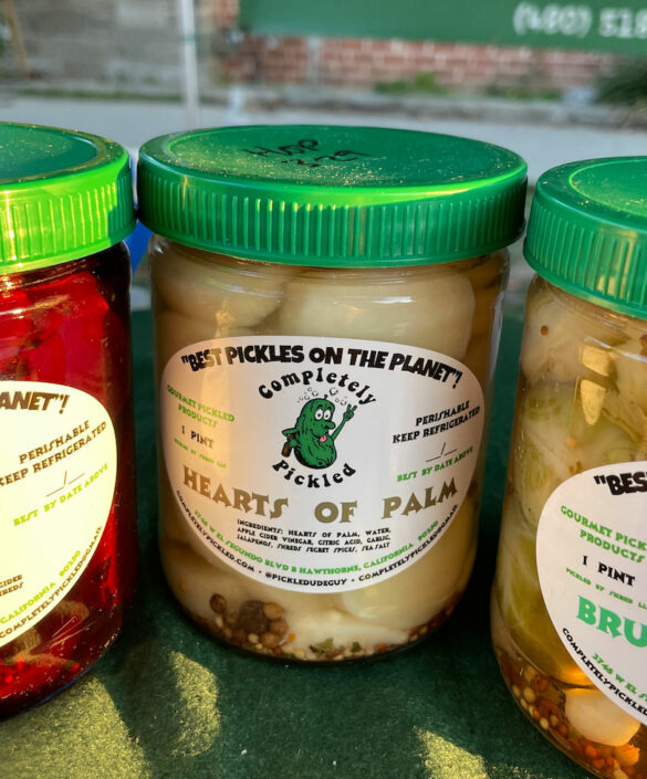 hearts_of_palm-completely_pickled hearts_of_palm-completely_pickled