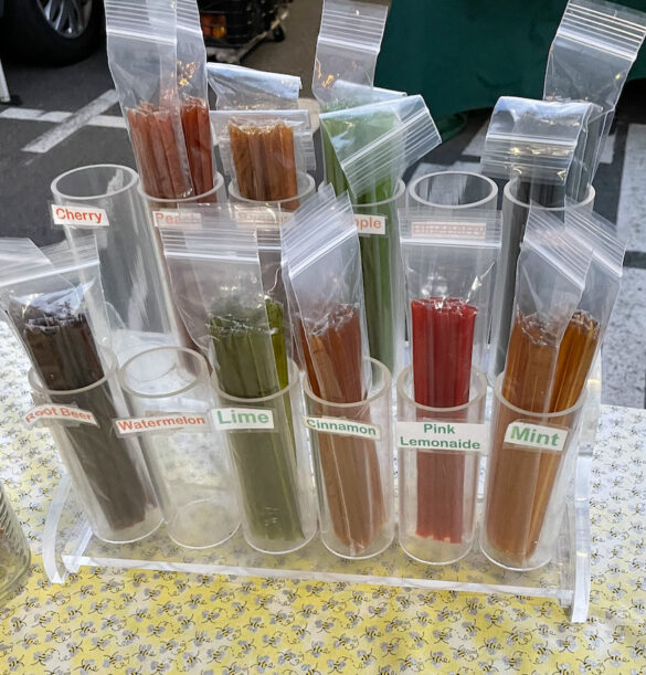 honey_sticks-bills_bees-2 honey_sticks-bills_bees-2