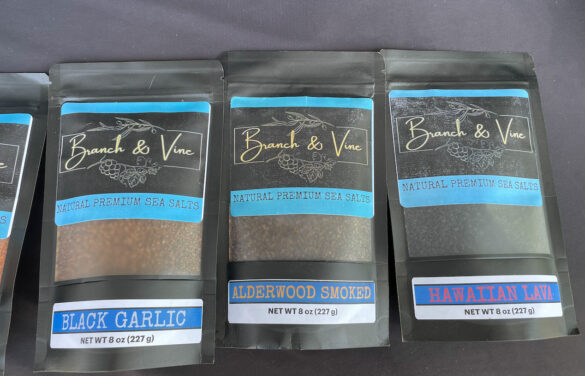 infused_salts-branch_vine-2 infused_salts-branch_vine-2