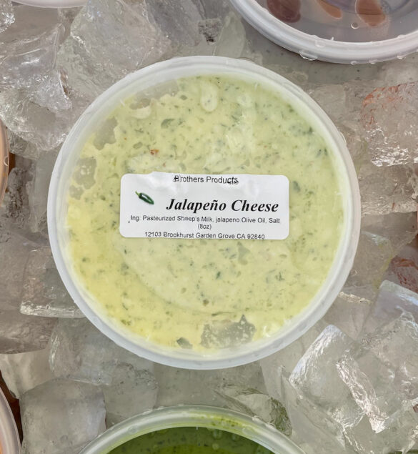jalapeno_cheese-brothers_products jalapeno_cheese-brothers_products