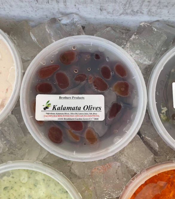 kalamata_olives-brothers_products kalamata_olives-brothers_products