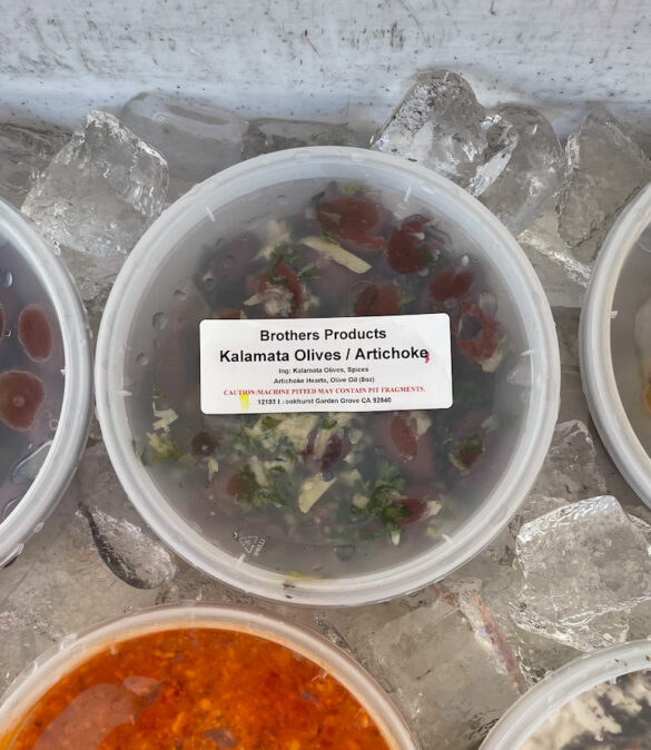 kalamata_olives_artichoke-brothers_products kalamata_olives_artichoke-brothers_products