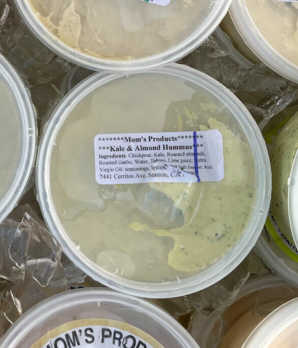 kale_almond_hummus-moms_products kale_almond_hummus-moms_products